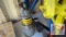 NEW Mustang MP 4800 Pump