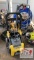 Karcher 2300 PSI Electric Pressure Washer