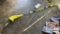 Ryobi 40V Pole Saw