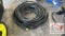 (3) Pressure Washer Hoses