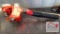 Echo PB-2520 Leaf Blower