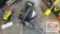 Ryobi Backpack Blower