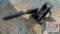 Ryobi Backpack Blower