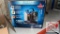 NEW Bissell Cleaner