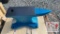 NEW Landhonor Cast Iron Anvil 200 LBS