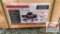 NEW Landhonor Electric Winch