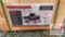 NEW Landhonor Electric Winch