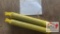 (4) NEW Universal Bucket Pin 45mm X 330mm
