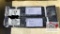 (2) NEW Chokers 8800 LB SWL - Approx 6.5' Long