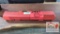 Snap On 3/8