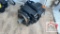 NEW Hydraulic Axial Pump