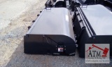 NEW JCT 84
