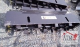 NEW JCT 84