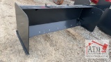 NEW JCT 84
