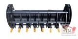 NEW Greatbear 78