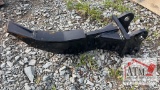 NEW Excavator Ripper