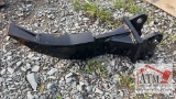NEW Excavator Ripper