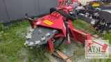 NEW Raytree 31