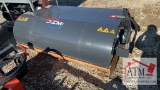 NEW 72