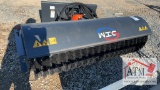 NEW 72
