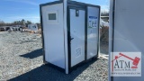 NEW Portable Bathroom