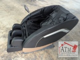 NEW MP-MS100 Massage Chair