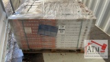 NEW Lifeproof SPC Luxury Flooring