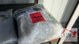 NEW All-Purpose Braided Rope