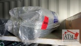 NEW Bubble Aluminum Foil Reflective Insulation
