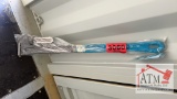 NEW Adjustable Cast Iron Pipe Wrench, 48
