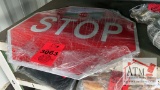 (2) NEW 30