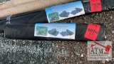 NEW 12 Mil Pond Liner
