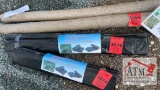 NEW 12 Mil Pond Liner