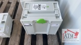Festool Saw
