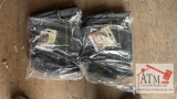 (2) NEW 12