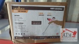 NEW Landhonor Putty Mixer