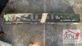 Scotts Pole Saw