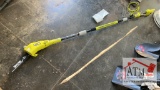 Ryobi 40V Pole Saw