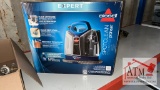 NEW Bissell Cleaner