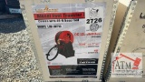 NEW Landhonor Diesel Fuel Transfer Pump