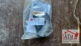 NEW  IPX6 IMPAXX Perimeter High Output LED Light