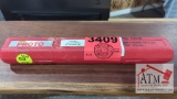 Proto 3/8