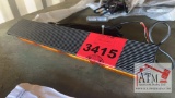 NEW 24