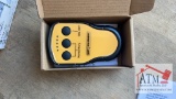NEW GMT 050 TTC Hydraulic Kit