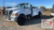 2004 Ford F-750 Service Truck