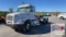 2004 Freightliner FL112 Day Cab