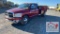 2007 Dodge Ram 3500 Service Truck