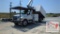 2013 Ford F-750 Altec Chip Bucket Truck
