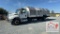 2011 International MA065 Kann Recycling Bed