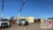 2018 Ford F-750 Crane Service Truck